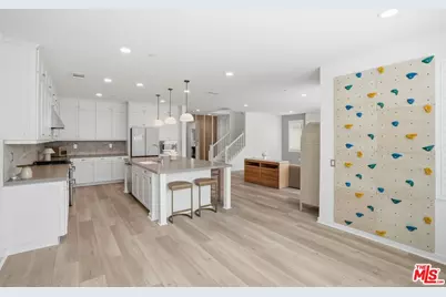 18112 Tableau Way, Santa Clarita, CA 91350 - Photo 20