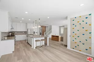 18112 Tableau Way, Santa Clarita, CA 91350 - Photo 20