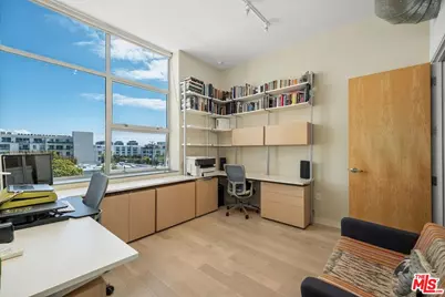 4080 Glencoe Ave #420, Marina del Rey, CA 90292 - Photo 14