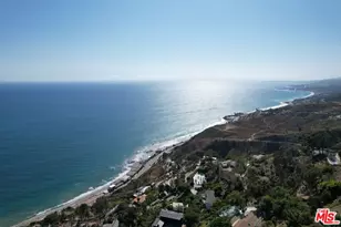20555 Little Rock Way, Malibu, CA 90265 - Photo 1