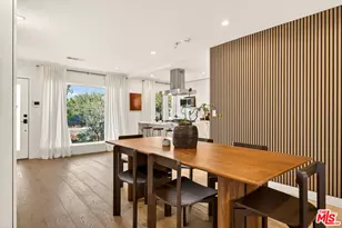 1000 Indiana Ave, Venice, CA 90291 - Photo 6