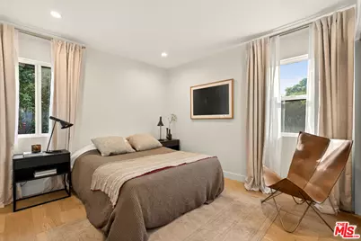 1000 Indiana Ave, Venice, CA 90291 - Photo 22