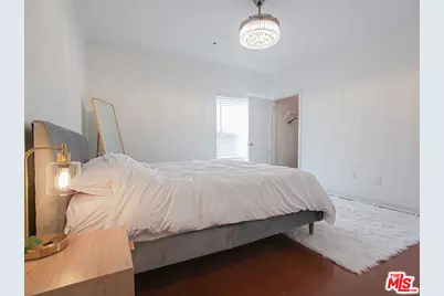 1025 Dewey Ave #205, Los Angeles, CA 90006 - Photo 8