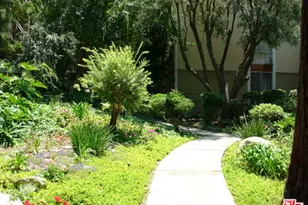 6425 Green Valley Cir, Culver City, CA 90230 - Photo 24