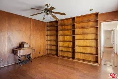 5414 Hartwick St, Los Angeles, CA 90041 - Photo 10