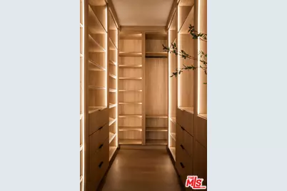 4140 Kraft Ave, Studio City, CA 91604 - Photo 12