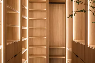 4140 Kraft Ave, Studio City, CA 91604 - Photo 12