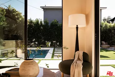 4140 Kraft Ave, Studio City, CA 91604 - Photo 26