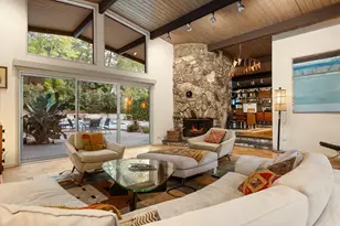 13044 Sky Valley Rd, Los Angeles, CA 90049 - Photo 6