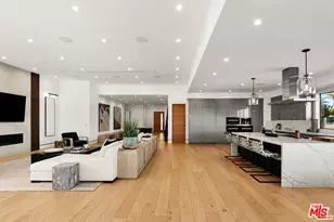 16366 Sloan Dr, Los Angeles, CA 90049 - Photo 8