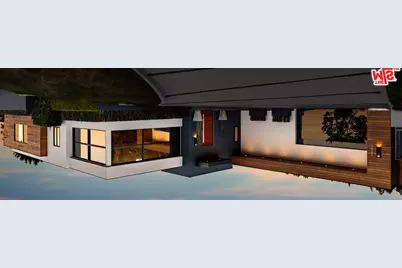 16366 Sloan Dr, Los Angeles, CA 90049 - Photo 44