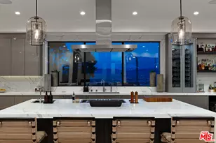 16366 Sloan Dr, Los Angeles, CA 90049 - Photo 48