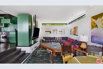 31970 Pacific Coast Hwy, Malibu, CA 90265 - Photo 16
