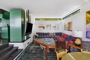 31970 Pacific Coast Hwy, Malibu, CA 90265 - Photo 16