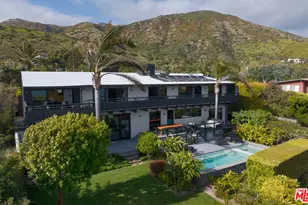 31970 Pacific Coast Hwy, Malibu, CA 90265 - Photo 4