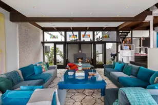 31970 Pacific Coast Hwy, Malibu, CA 90265 - Photo 6