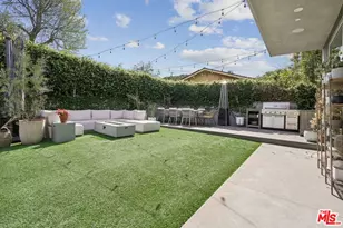 1310 Preston Wy, Venice, CA 90291 - Photo 30