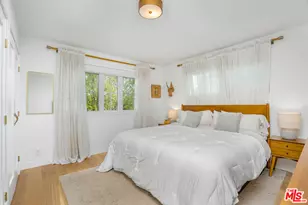 3667 Greenfield Ave, Los Angeles, CA 90034 - Photo 14