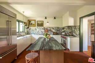 714 Prospect Blvd, Pasadena, CA 91103 - Photo 8