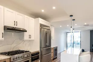 2500 Abbot Kinney Blvd, Venice, CA 90291 - Photo 2