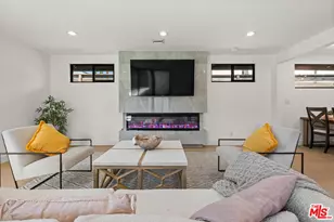 5253 Buffalo Ave, Sherman Oaks, CA 91401 - Photo 1