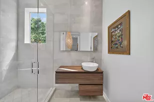 6356 W 5th St, Los Angeles, CA 90048 - Photo 36