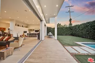 6356 W 5th St, Los Angeles, CA 90048 - Photo 28