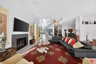 6356 W 5th St, Los Angeles, CA 90048 - Photo 22