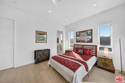 6356 W 5th St, Los Angeles, CA 90048 - Photo 50