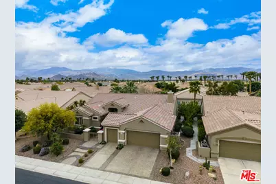 35707 Stonebriar Dr, Palm Desert, CA 92211 - Photo 36