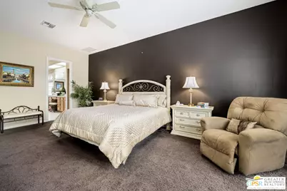 35707 Stonebriar Dr, Palm Desert, CA 92211 - Photo 28