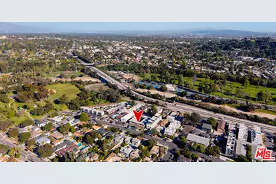 820 Chestnut Ave, Los Angeles, CA 90042 - Photo 16