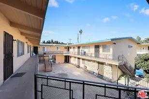 820 Chestnut Ave, Los Angeles, CA 90042 - Photo 4