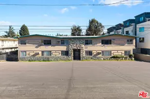 820 Chestnut Ave, Los Angeles, CA 90042 - Photo 1