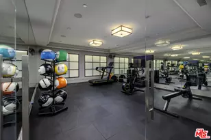 2 Coral Ridge, Newport Coast, CA 92657 - Photo 40