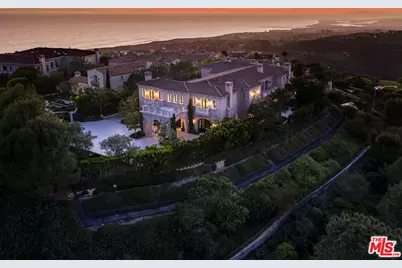 2 Coral Rdg, Newport Coast, CA 92657 - Photo 1