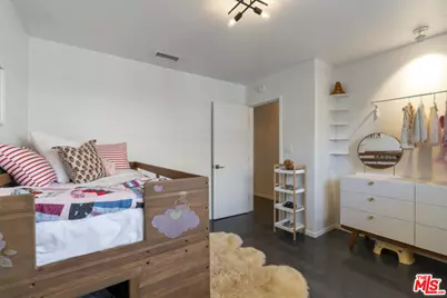 3259 E 2nd St, Los Angeles, CA 90063 - Photo 20