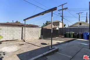 3259 E 2nd St, Los Angeles, CA 90063 - Photo 56