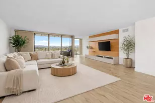 4316 Marina City Dr, Marina del Rey, CA 90292 - Photo 1