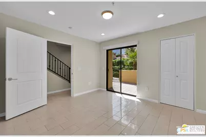 213 Villorrio Dr, Palm Springs, CA 92262 - Photo 22