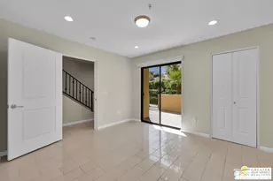 213 Villorrio Dr, Palm Springs, CA 92262 - Photo 22