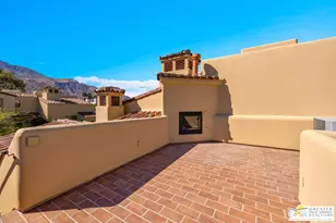 213 Villorrio Dr, Palm Springs, CA 92262 - Photo 16