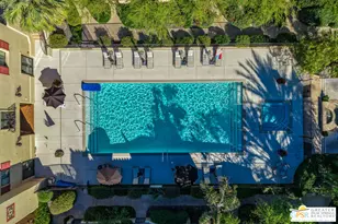 213 Villorrio Dr, Palm Springs, CA 92262 - Photo 36