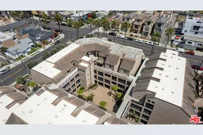 1200 Pacific Coast Hwy #305, Huntington Beach, CA 92648 - Photo 40