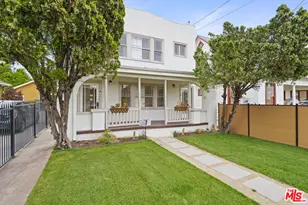 209 N Ave 57, Los Angeles, CA 90042 - Photo 2