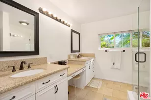 16155 Otsego St, Encino, CA 91436 - Photo 22