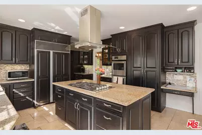 16155 Otsego St, Encino, CA 91436 - Photo 6
