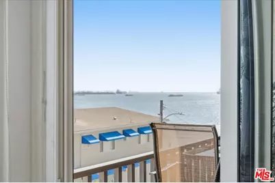 1140 E Ocean Blvd #309, Long Beach, CA 90802 - Photo 20