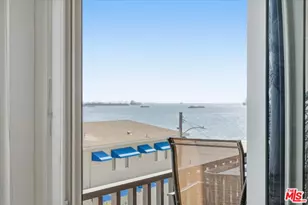 1140 E Ocean Blvd, Long Beach, CA 90802 - Photo 20