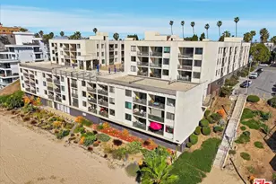 1140 E Ocean Blvd, Long Beach, CA 90802 - Photo 4